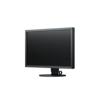 EIZO 27" CS2731 "CS" monitor, fekete