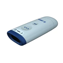 CS6080 CORDLESS COMPANION INDUCTIVE IMAGER FIPS HC WHITE
