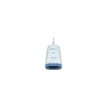 CS6080 CORDED COMPANION SCAN AREA IMAGER HC WHITE VIBRATION