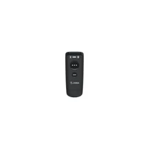 CS6080 CORDLESS: COMPANION SCAN INDUCTIVE AREA IMAGE STD RANGE