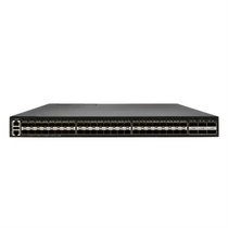 DCN Switch L3 48x 10GBase-X SFP + + 6x40 / 100 GBase-X QSFP28, CS6300-48X6C-HI DCN