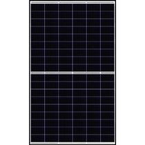 Canadian Solar Napelem CS6R-410MS Mono 410w CANADIANSOLAR