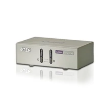 ATEN KVM Switch 2PC USB kábel