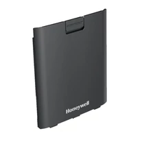 CT30 XP DISINFECTANT READY BATTERY PACK 3400MAH F/ CT30 XP