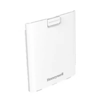 CT30 XP HEALTHCARE BATTERY PACK 3400MAH F/ CT30 XP HEALTHCARE
