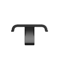 CT30 XP CARRYING CLIP. SNAPS ON TOP OF CT30 XP TERM OF WLAN CONF
