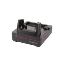 CT30 XP NON-BOOTED ETHERNET HOMEBASE KIT INCL PW SUPP EU PWR
