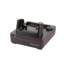 CT30 XP BOOTED HOME BASE KIT INCL HOMEBASE PW SUPP EU PWR