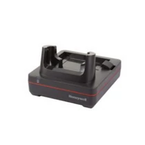 CT30 XP NON-BOOTED HOMEBASE KIT INCL PW SUPP EU PWR CORD