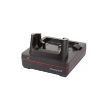 CT30 XP NON-BOOTED HOMEBASE KIT INCL PW SUPP UK PWR CORD