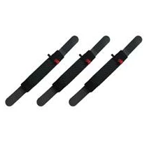 CT30 XP HAND STRAP 3 PCS 