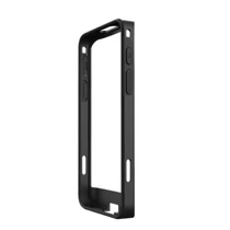 CT30 XP PROTECTIVE BOOT COMP.W/ BOOTED UNIV DOCKS CT30P-XX-UVB-X