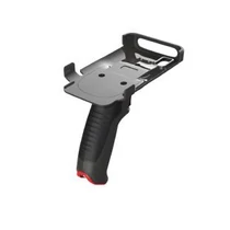 CT30 XP SCAN HANDLE COMPATIBLE WITH CT30 XP WITHOUT PROTECTIVE