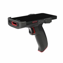 CT30 XP SCAN HANDLE COMP WITH CT30 XP BOOT