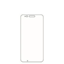 CT30 SCREEN PROTECTOR 1PIECE PER PACK. CAN BE USED W/ STYLUS.