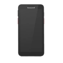 CT30 XP HC WLAN 6G/64G 5.5IN 2160X1080P FHD N6700 8/13MP ANDR