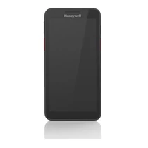 CT30 XP DR WLAN 6G/64G 5.5IN 2160X1080P FHD FLEXRANGE ANDR BT