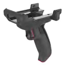CT32 NON-BOOTED SCAN HANDLE. COMP W/ CT32 W/O PROTECTIVE BOOT