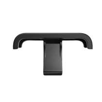 CT37 CARRY CLIP FOR WLAN DEVICE 