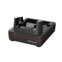 CT37 BOOTED E- BASE EU POWER CORD
