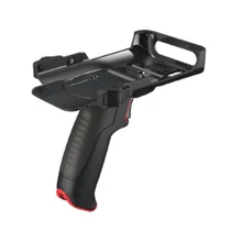 CT37 SCAN HANDLE BOOTED 