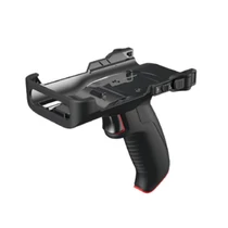 CT37 SCAN HANDLE NON BOOTED 