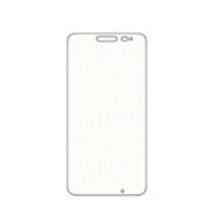 CT37 SCREEN PROTECTOR 1 PIECE 