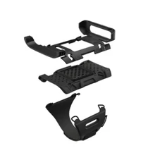 CT37 WEARABLE KIT 