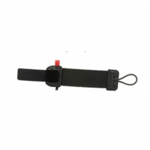 CT40/CT45/CT47 HAND STRAP 3PCS EACH PACK