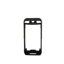 CT40 PROTECTIVE BOOT TO CHARGE CT40XP AND GENERAL CT40 CONFIG