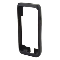 CT40 RUBBER BOOT .