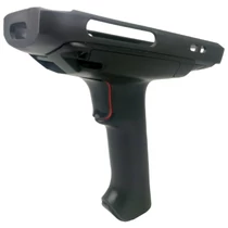 CT40 SCAN HANDLE WTIH BOOT .