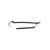 STYLUS FOR CT40/CT45/CT40XP CT45XP. 1PC EACH PACK
