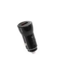 CIGARETTE LIGHTER ADAPTER WITH USB FOR CT40 / CT45 FAMILY