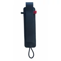 CT45 HAND STRAP FOR FIELD MOBILITY 3PCS
