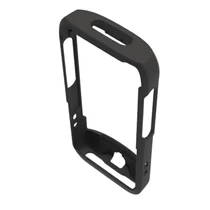 CT45 PROTECTIVE BOOT WITH EXTRA PROTECTION OF THE SIDE KEYS