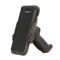 CT45 AND CT45 XP UNIVERSAL SCAN HANDLE F/ CT45/XP NO PROTEC.BOOT
