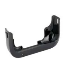 CT45 SNAP ON PLASTIC INSERT FOR USE W/CT40-SN-CNV ANDCT45-SN-CNV