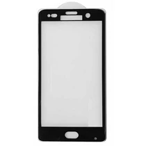 SCREEN PROTECTOR CT40 CT45 BLACK PRINT