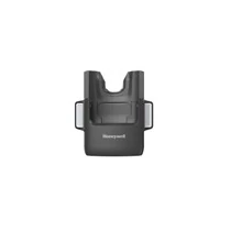 CT45/CT47 VEHICLE HOLDER SCAN HANDLE COMPATIBLE