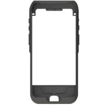 CT47 PROTECTIVE BOOT 