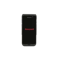 CT47 6E 8GB/128GB 5.5IN 1080P FLEXRANGE XLR 8/13MP 6E 2 SIM BT