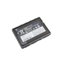 CT45/47 BATTERY PACK STD. 4775 MAH
