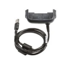 DOLPHIN CT50 SNAP ON CUP STD A SUPPORTS USB CLIENT