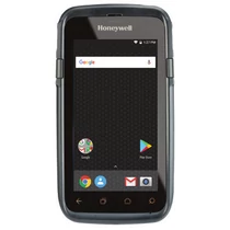 CT60 WWAN 3/32 SR C AND GMS ETSI