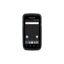 CT60XP WWAN 1D/2D 6803 FLEXRANGE 4GB/32GB 13MP BT NFC S