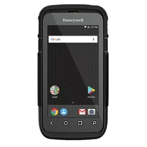 CT60XP WWAN 1D/2D IMGR N6703SR 4/32GB 13MP BT NFC STD BATT ETSI