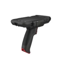 SCAN HANDLE FOR CT60 XP DR .