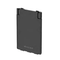 CT70 STD BAT PACK 4775MAH 