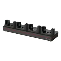 4 BAY CHARGE UNIVERSAL DOCK FOR UP TO 4PCS OF CT70